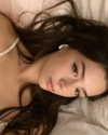 emobxtch420 Altpins Profile Picture