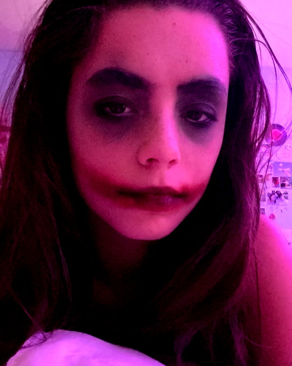 emobxtch420 instagram image archive image