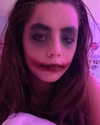 emobxtch420 Altpins Profile Picture