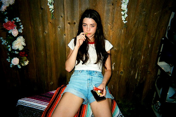 emobxtch420 instagram image archive image