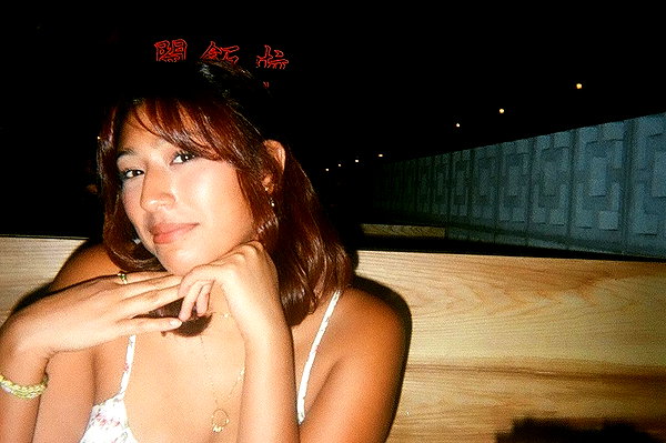 emobxtch420 instagram image archive image