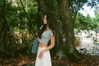 emobxtch420 Altpins Profile Picture