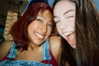 emobxtch420 Altpins Profile Picture