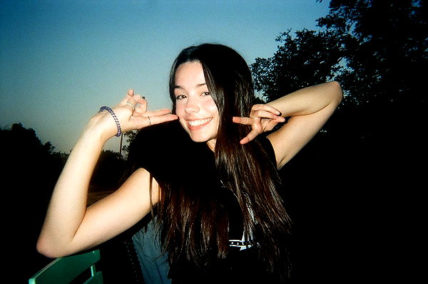 emobxtch420 instagram image archive image