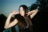 emobxtch420 Altpins Profile Picture