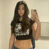 emobxtch420 Altpins Profile Picture