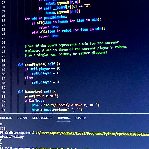 emobxtch420 instagram image archive image
