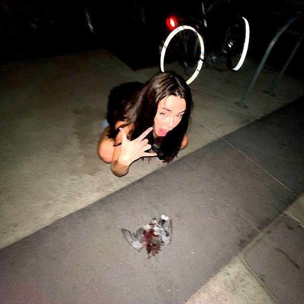 emobxtch420 instagram image archive image