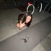 emobxtch420 Altpins Profile Picture