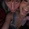 emobxtch420 Altpins Profile Picture