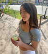 emobxtch420 Altpins Profile Picture