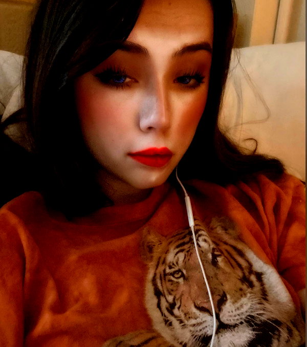 emobxtch420 instagram image archive image