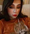 emobxtch420 Altpins Profile Picture