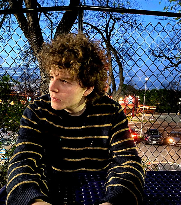 emobxtch420 instagram image archive image