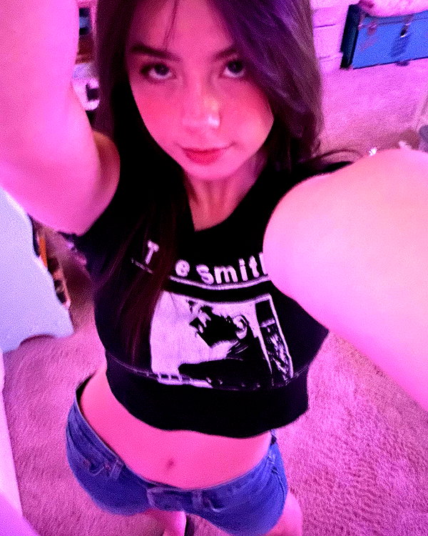 emobxtch420 instagram image archive image