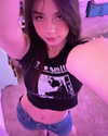 emobxtch420 Altpins Profile Picture