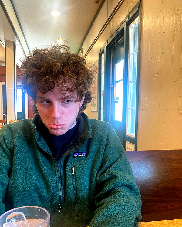emobxtch420 instagram image archive image