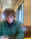 emobxtch420 Altpins Profile Picture