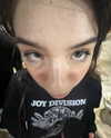 emobxtch420 Altpins Profile Picture