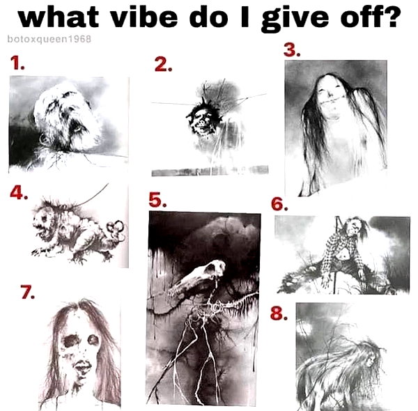 emobxtch420 emobxtch420 archive image