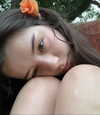 emobxtch420 Altpins Profile Picture