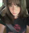 emobxtch420 Altpins Profile Picture