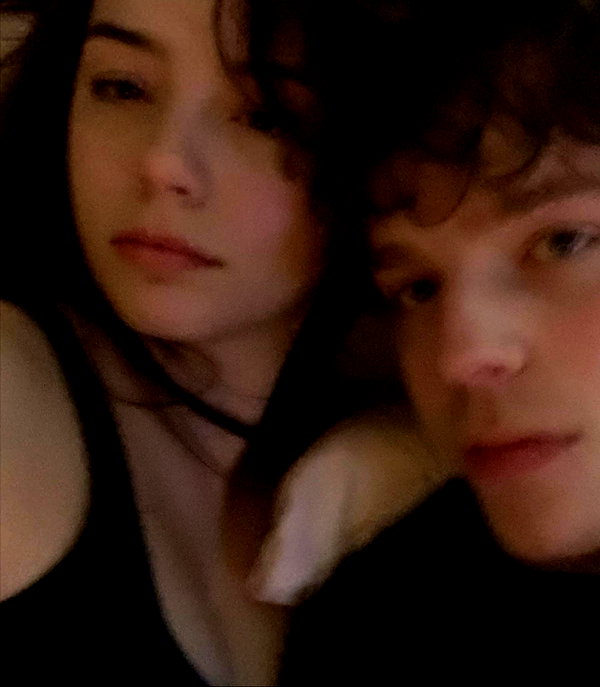 emobxtch420 emobxtch420 archive image