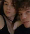 emobxtch420 Altpins Profile Picture