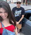 emobxtch420 Altpins Profile Picture