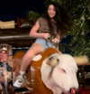 emobxtch420 Altpins Profile Picture