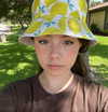 emobxtch420 Altpins Profile Picture