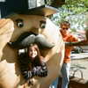 emobxtch420 Altpins Profile Picture