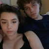 emobxtch420 Altpins Profile Picture