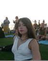 emobxtch420 Altpins Profile Picture