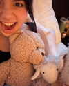 emobxtch420 Altpins Profile Picture
