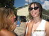 emobxtch420 Altpins Profile Picture