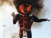 emobxtch420 Altpins Profile Picture