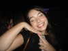 emobxtch420 Altpins Profile Picture