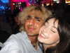 emobxtch420 Altpins Profile Picture