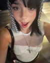 emobxtch420 Altpins Profile Picture