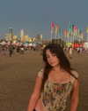emobxtch420 Altpins Profile Picture