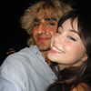 emobxtch420 Altpins Profile Picture