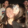 emobxtch420 Altpins Profile Picture