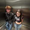 emobxtch420 Altpins Profile Picture