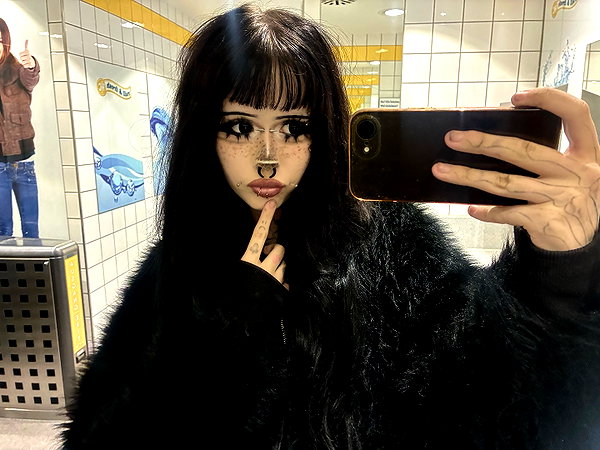 emowithoutemo3 instagram image archive image
