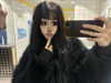 emowithoutemo3 Altpins Profile Picture