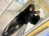 emowithoutemo3 Altpins Profile Picture