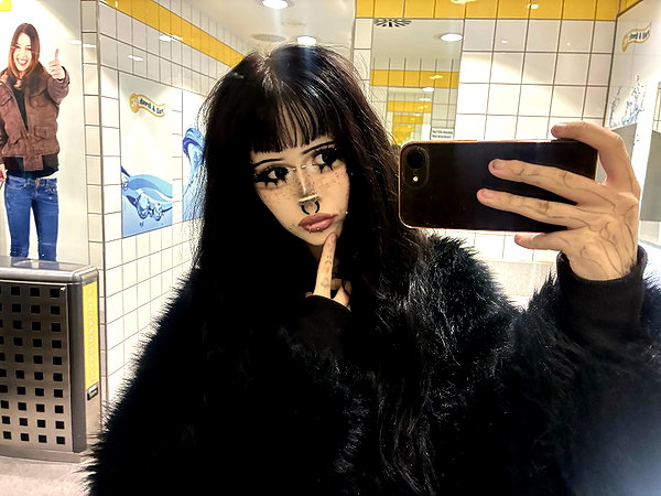 emowithoutemo3 instagram image archive image