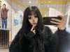 emowithoutemo3 Altpins Profile Picture