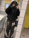 emowithoutemo3 Altpins Profile Picture